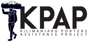 KPAP logo