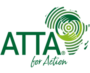 Announcing ATTA for Action partnership